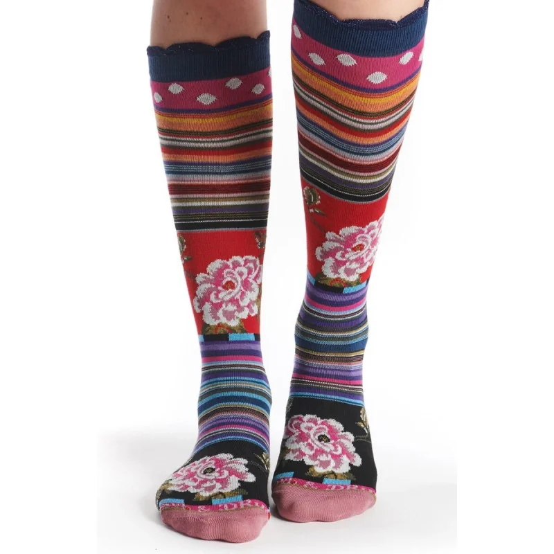 Mi Bas Dub Et Drino Baya Fleuris 1 Mi Bas Dub Et Drino Baya Fleuris