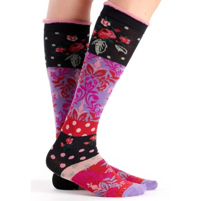 Mi Bas Dub Et Drino Damas Pois Rigolo 1 Mi Bas Dub Et Drino Damas Pois Rigolo