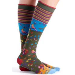 Mi Bas Dub Et Drino Oiseaux De Paradis