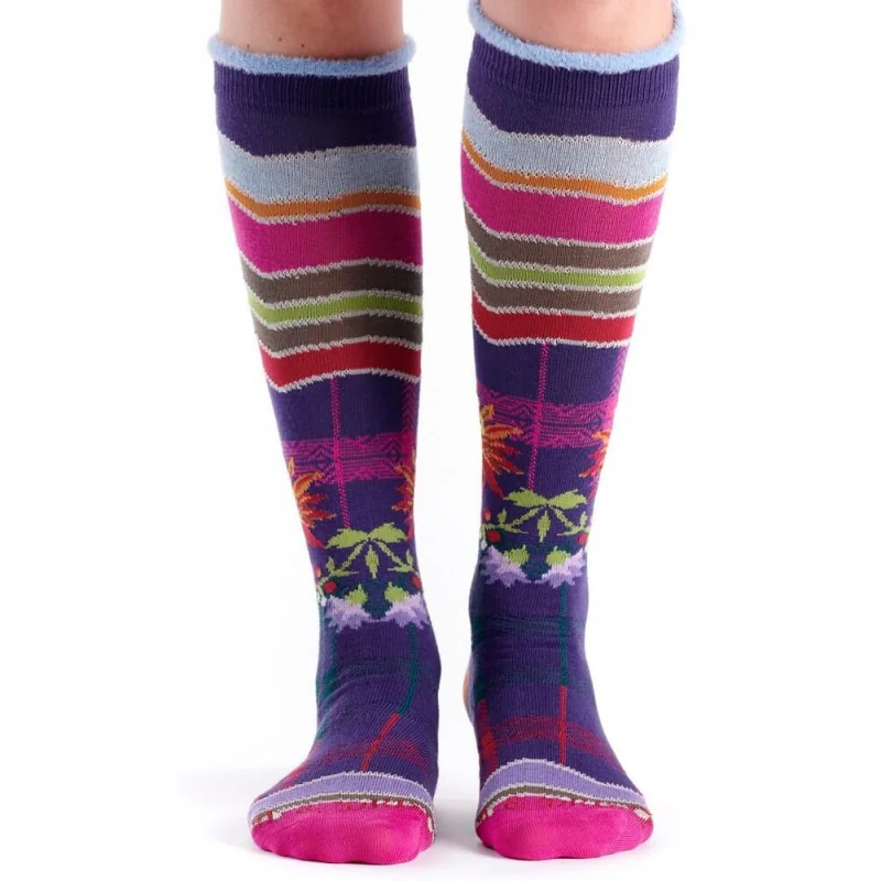 Mi Bas Dub Et Drino Scott Fleuris 2 Mi Bas Dub Et Drino Scott Fleuris – Image 2