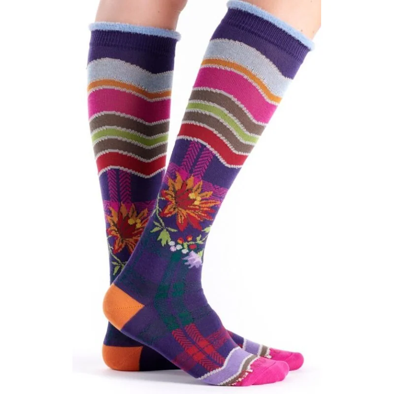 Mi Bas Dub Et Drino Scott Fleuris 1 Mi Bas Dub Et Drino Scott Fleuris