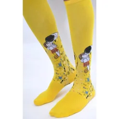 Les Petits Caprices Mi Bas Le Baiser Selon Klimt