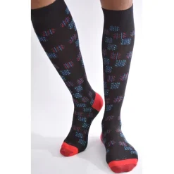 San Giacomo Mi Bas Morpions Ludiques Coton