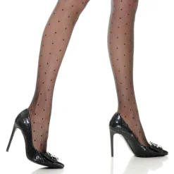 Voila Mi Bas Tulle Plumetis Voilà