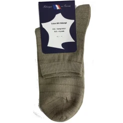 Mi Chaussettes Perrin Coton Bio 9 Mi Chaussettes Perrin Coton Bio -Bas et Collants Soldes Boutique mi chaussettes perrin coton bio 4