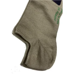 Mini Socquettes Coton Bio Perrin 11 Mini Socquettes Coton Bio Perrin -Bas et Collants Soldes Boutique mini socquettes coton bio perrin 4