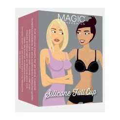 Magic Body Fashion Prothèses Externe En Silicone Magicbodyfashion -Bas et Collants Soldes Boutique protheses externe en silicone magicbodyfashion 1 2