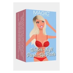 Magic Body Fashion Push-up Amovible Watersoft Magicbodyfashion -Bas et Collants Soldes Boutique push up amovible watersoft magicbodyfashion 1 2