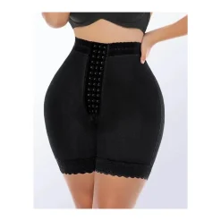 LICSY FIT Short Gaine Abdominale Liscy 9 LICSY FIT Short Gaine Abdominale Liscy -Bas et Collants Soldes Boutique short gaine abdominale liscy 2
