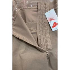 LICSY FIT Short Gaine Abdominale Liscy 12 LICSY FIT Short Gaine Abdominale Liscy -Bas et Collants Soldes Boutique short gaine abdominale liscy 5