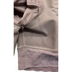 LICSY FIT Short Gaine Abdominale Liscy 13 LICSY FIT Short Gaine Abdominale Liscy -Bas et Collants Soldes Boutique short gaine abdominale liscy 6