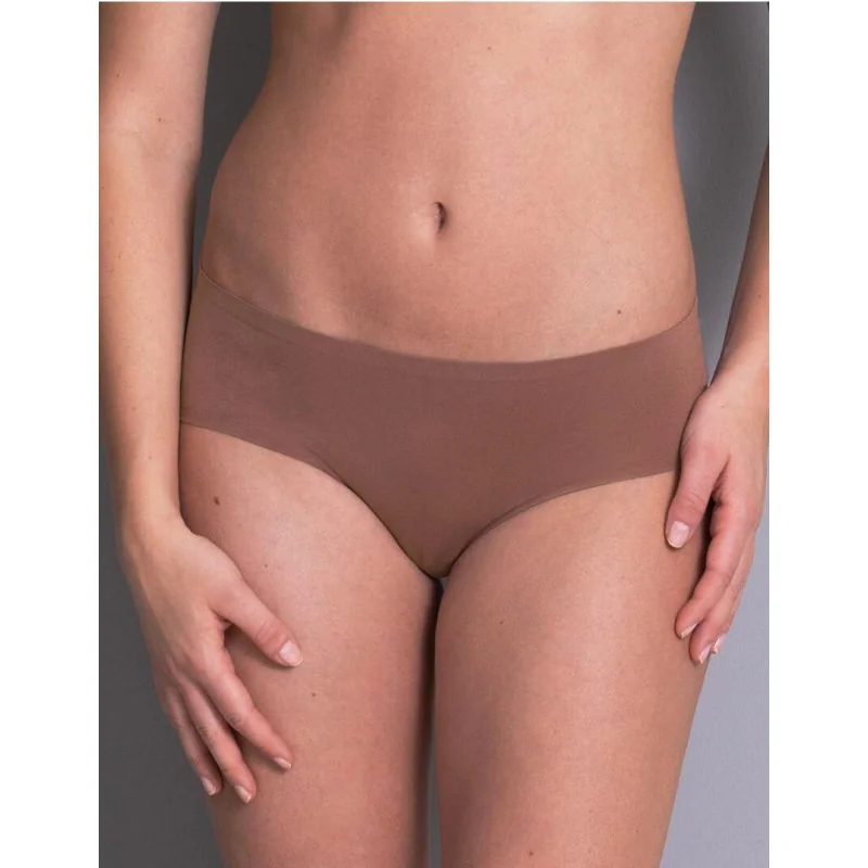 Anita Rosa Faia Shorty Essential Anita Sans Couture 2 Anita Rosa Faia Shorty Essential Anita Sans Couture – Image 2