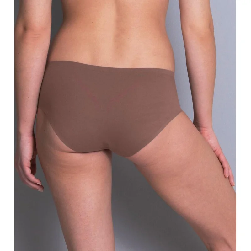 Anita Rosa Faia Shorty Essential Anita Sans Couture 3 Anita Rosa Faia Shorty Essential Anita Sans Couture – Image 3
