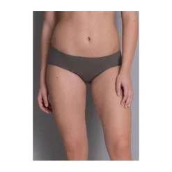 Anita Rosa Faia Shorty Essential Anita Sans Couture