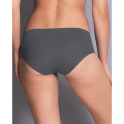 Anita Rosa Faia Shorty Essential Anita Sans Couture 7 Anita Rosa Faia Shorty Essential Anita Sans Couture -Bas et Collants Soldes Boutique shorty essential anita sans couture 3