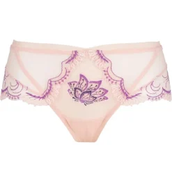 Shorty Lise Charmel Ecrin Desir