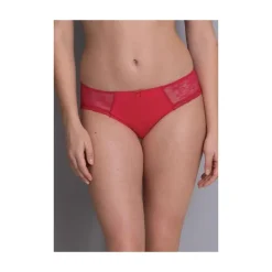 Slip Anita Rosa Faia Abby