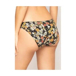 Slip Antigel Imprimé Prairie City 3 Slip Antigel Imprimé Prairie City -Bas et Collants Soldes Boutique slip antigel imprime prairie city 1