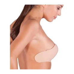 Magic Body Fashion Soutien Gorge Adhésif Wing Bra