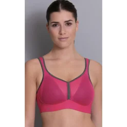 Anita Rosa Faia Soutien Gorge Air Control Anita Active Péchu -Bas et Collants Soldes Boutique soutien gorge air control anita active pechu 4