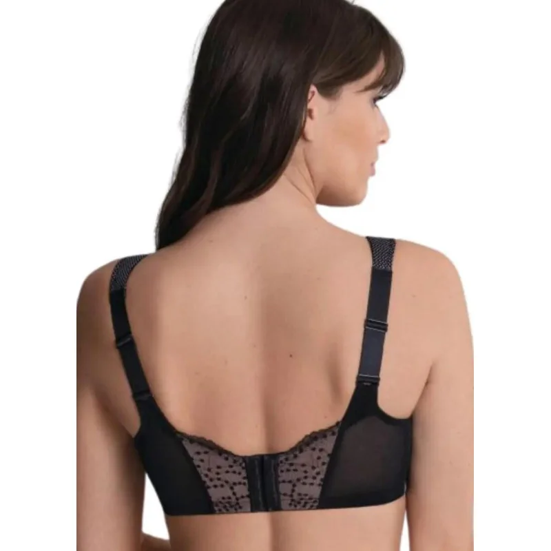 Anita Rosa Faia Soutien Gorge Allegement Confort Sans Armature Anita 3 Anita Rosa Faia Soutien Gorge Allegement Confort Sans Armature Anita – Image 3