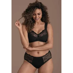 Anita Rosa Faia Soutien Gorge Allegement Confort Sans Armature Anita 11 Anita Rosa Faia Soutien Gorge Allegement Confort Sans Armature Anita -Bas et Collants Soldes Boutique soutien gorge allegement confort sans armature anita 5