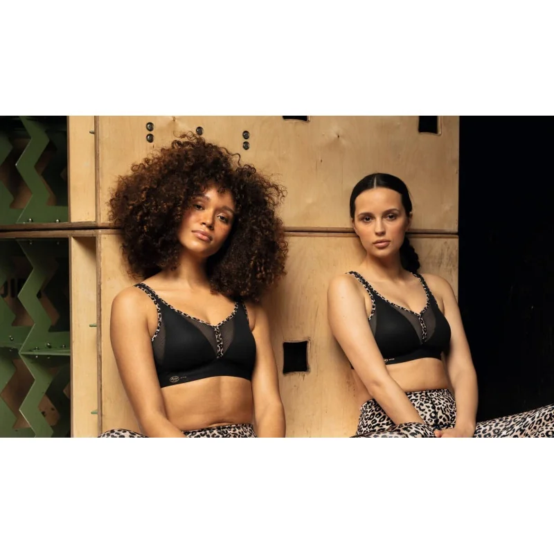 Anita Rosa Faia Soutien Gorge Anita Active Maximum Air Delta Pad 3 Anita Rosa Faia Soutien Gorge Anita Active Maximum Air Delta Pad – Image 3