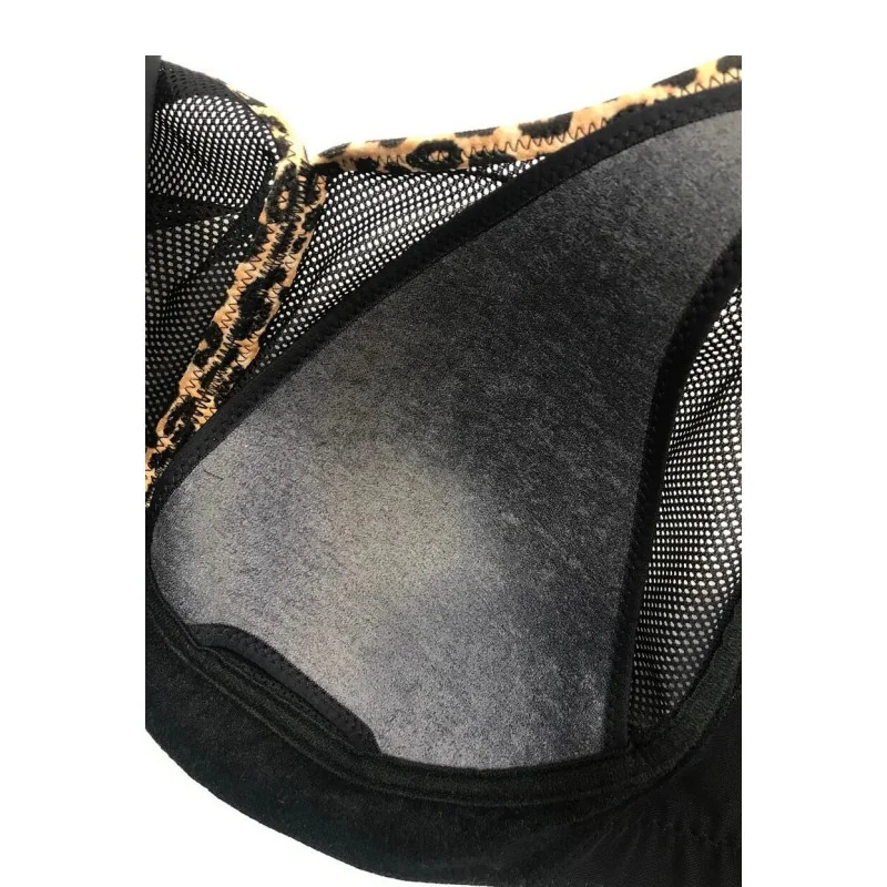Anita Rosa Faia Soutien Gorge Anita Active Maximum Air Delta Pad 5 Anita Rosa Faia Soutien Gorge Anita Active Maximum Air Delta Pad – Image 5