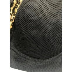 Anita Rosa Faia Soutien Gorge Anita Active Maximum Air Delta Pad 11 Anita Rosa Faia Soutien Gorge Anita Active Maximum Air Delta Pad -Bas et Collants Soldes Boutique soutien gorge anita active maximum air delta pad 5