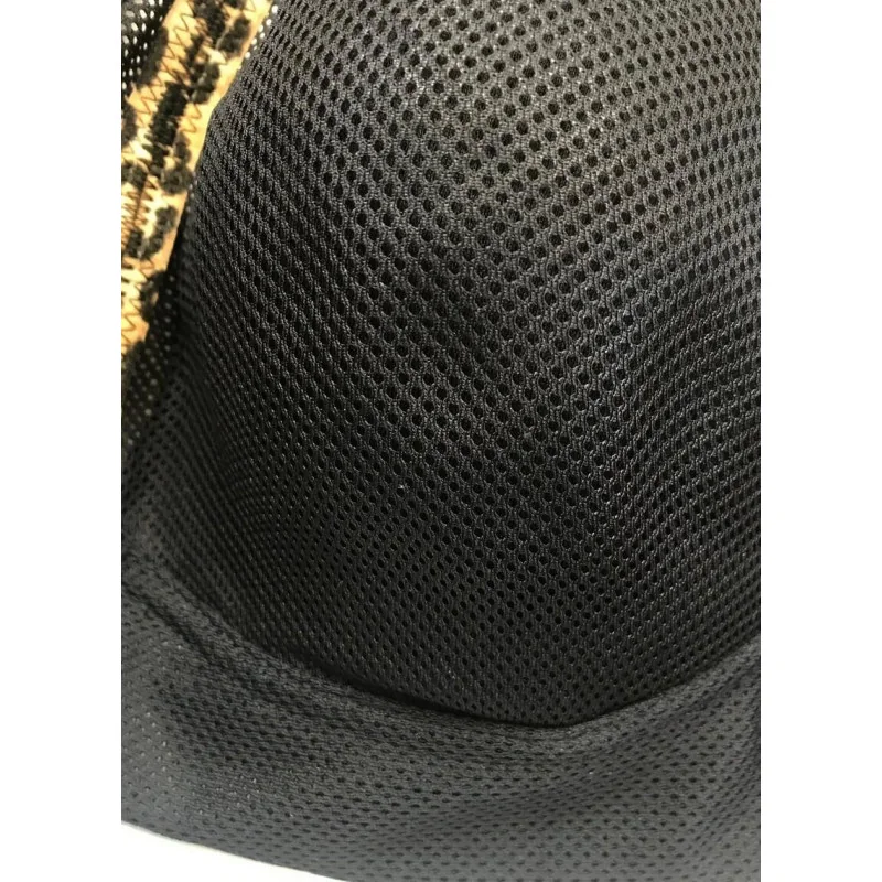 Anita Rosa Faia Soutien Gorge Anita Active Maximum Air Delta Pad 6 Anita Rosa Faia Soutien Gorge Anita Active Maximum Air Delta Pad – Image 6