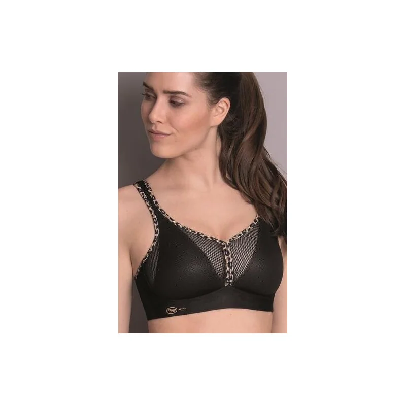 Anita Rosa Faia Soutien Gorge Anita Active Maximum Air Delta Pad 1 Anita Rosa Faia Soutien Gorge Anita Active Maximum Air Delta Pad
