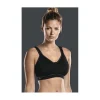 Anita Rosa Faia Soutien Gorge Anita Active Sport De Maintien Ouverture Avant