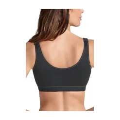 Anita Rosa Faia Soutien Gorge Anita Active Sport De Maintien Ouverture Avant 6 Anita Rosa Faia Soutien Gorge Anita Active Sport De Maintien Ouverture Avant -Bas et Collants Soldes Boutique soutien gorge anita active sport de maintien ouverture avant 2