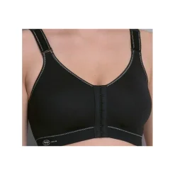 Anita Rosa Faia Soutien Gorge Anita Active Sport De Maintien Ouverture Avant 7 Anita Rosa Faia Soutien Gorge Anita Active Sport De Maintien Ouverture Avant -Bas et Collants Soldes Boutique soutien gorge anita active sport de maintien ouverture avant 3