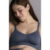 Anita Rosa Faia Soutien Gorge Anita Maternity Sans Couture