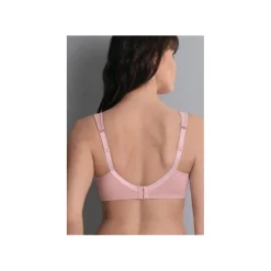 Anita Rosa Faia Soutien Gorge Anita Top Comfort Sans Armature Allégement 5 Anita Rosa Faia Soutien Gorge Anita Top Comfort Sans Armature Allégement -Bas et Collants Soldes Boutique soutien gorge anita top comfort sans armature allegement 2