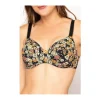 Soutien Gorge Antigel Classique Imprimé Prairie