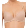 Soutien Gorge Apsanteur Antigel Push UP