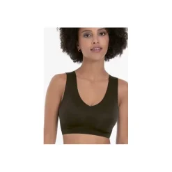 Anita Rosa Faia Soutien Gorge Bralette à Coque Anita -Bas et Collants Soldes Boutique soutien gorge bralette a coque anita 2