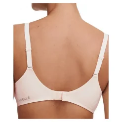 Soutien Gorge Chantelle Armature Smooth Lines -Bas et Collants Soldes Boutique soutien gorge chantelle armature smooth lines 4