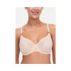 Soutien Gorge Chantelle Classique Armature Pure Light