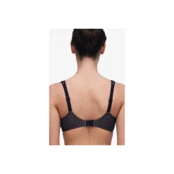 Soutien Gorge Chantelle Spacer Coque Souple Smooth Lines 5 Soutien Gorge Chantelle Spacer Coque Souple Smooth Lines -Bas et Collants Soldes Boutique soutien gorge chantelle spacer coque souple smooth lines 2