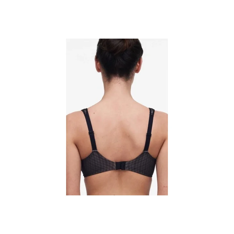 Soutien Gorge Chantelle Spacer Coque Souple Smooth Lines 3 Soutien Gorge Chantelle Spacer Coque Souple Smooth Lines – Image 3