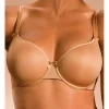 Soutien Gorge Chantelle Spacer Smooth Comfort