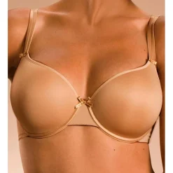 Soutien Gorge Chantelle Spacer Smooth Comfort