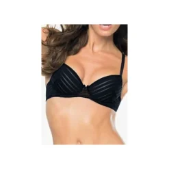 ANTIGEL Soutien Gorge Coque Personal Antilgel De Lise Charmel
