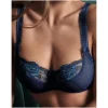 Soutien Gorge Empreinte Garance