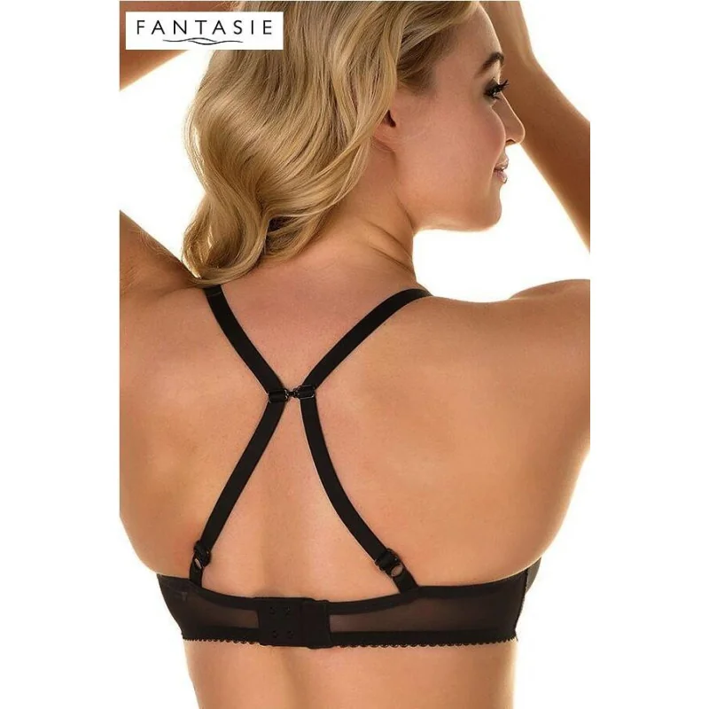 Soutien Gorge Fantasie Eclipse 1 Soutien Gorge Fantasie Eclipse