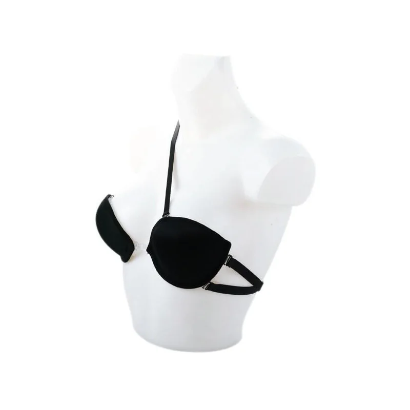 SOUTIEN GORGE GENIUS BRA GILSA 3 SOUTIEN GORGE GENIUS BRA GILSA – Image 3