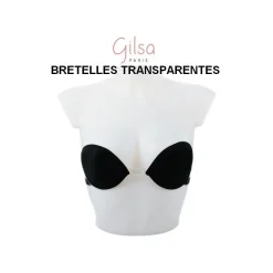 SOUTIEN GORGE GENIUS BRA GILSA 14 SOUTIEN GORGE GENIUS BRA GILSA -Bas et Collants Soldes Boutique soutien gorge genius bra gilsa gilsa 6
